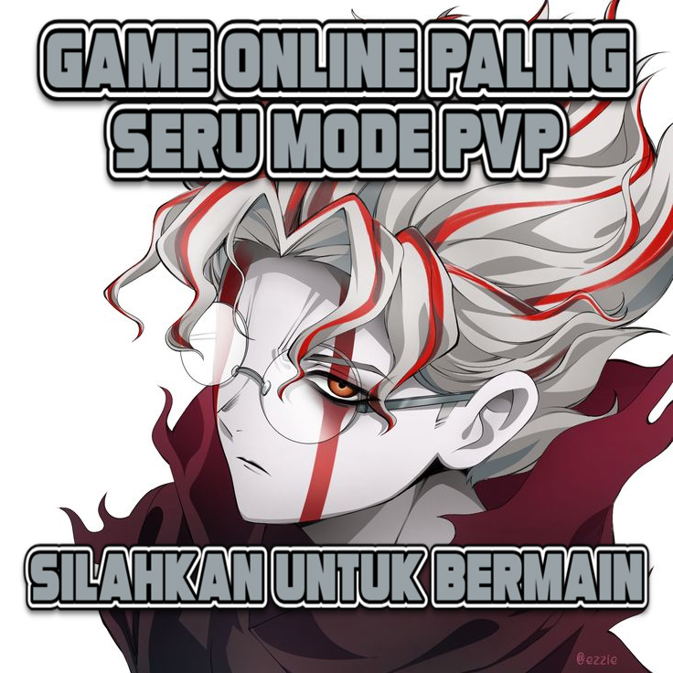 Slot Gacor Maxwin